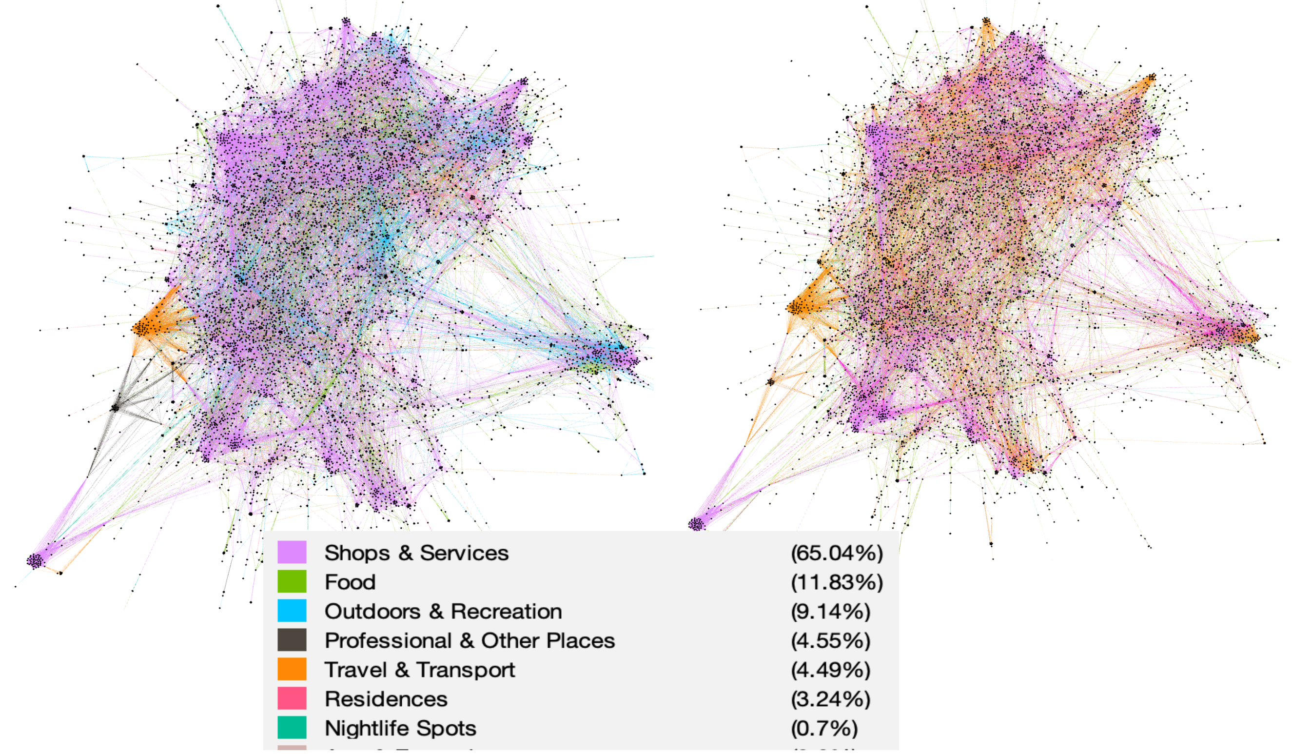 Epidemic Modeling with Dynamic GNN