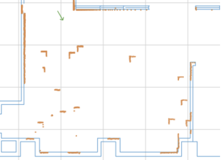 Particle Filter Autotuning